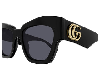 Gucci - Women's GG1422S Sunglasses