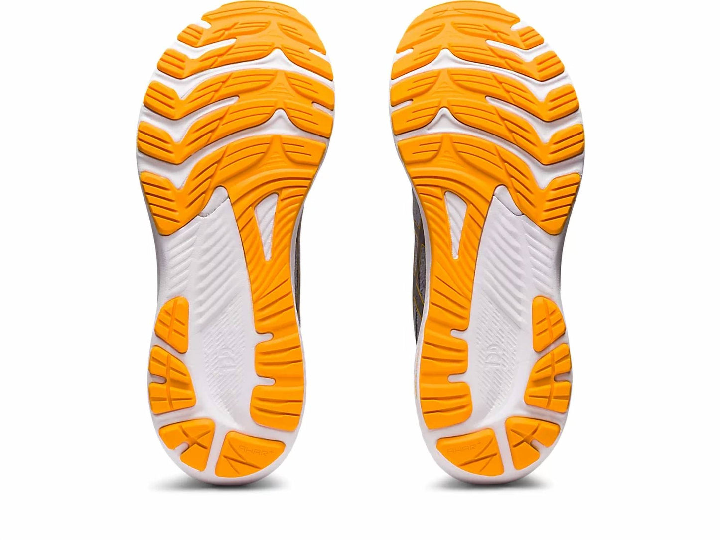 Asics - Men's Gel-kayano 29 Running Shoes