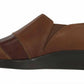 Sas - Women's Nora Slip-on Loafer