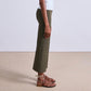 Apiece Apart - Rene Pull On Pants