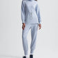 Varley - Freya Sweater