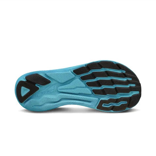 Altra - Men's Fwd Experience Road Shoes