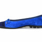 Paul Mayer/Attitudes - Women's Candy Ballet Shoe