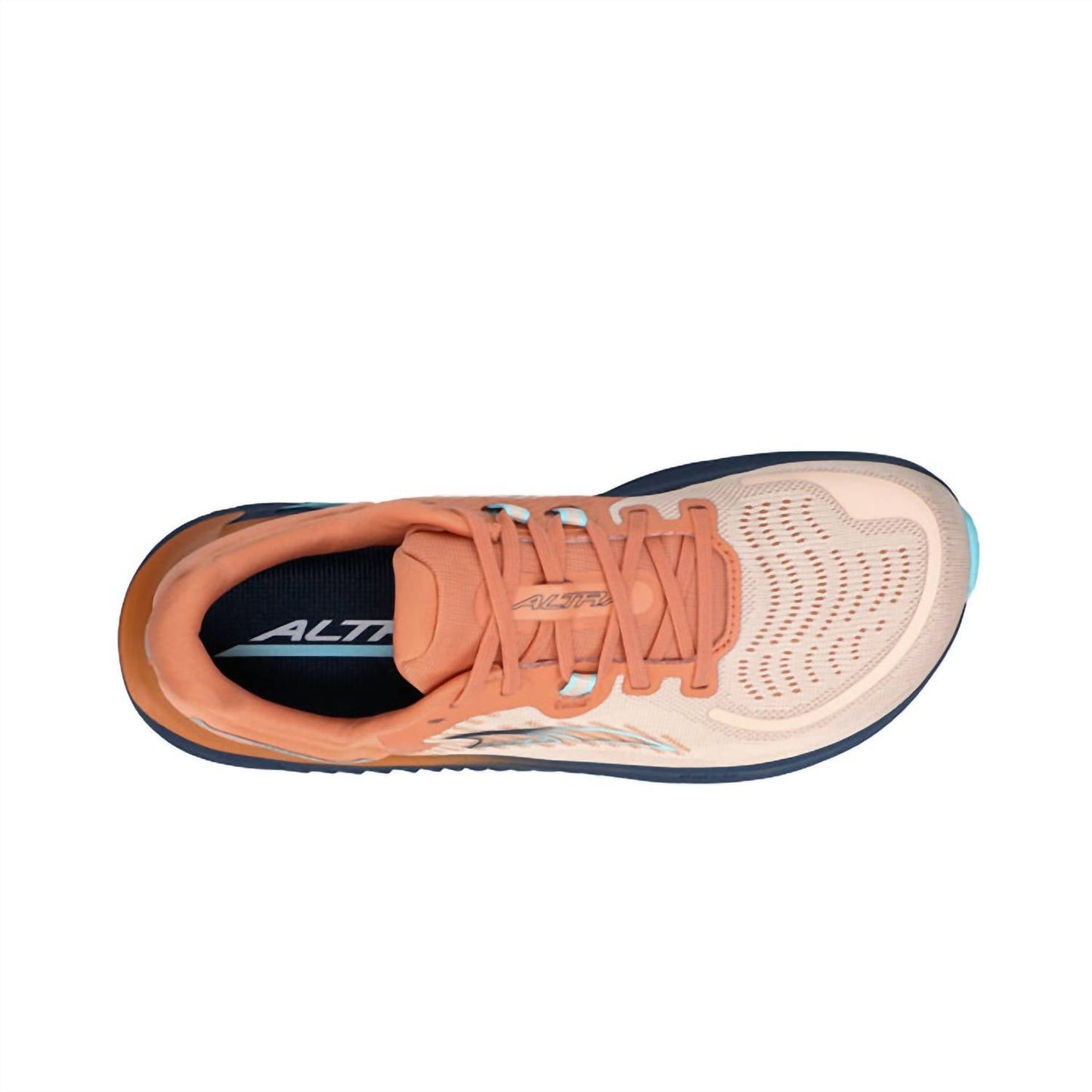 Altra - Women's Paradigm 7 Shoes