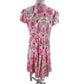 Jude Connally - Women's Libby Dress