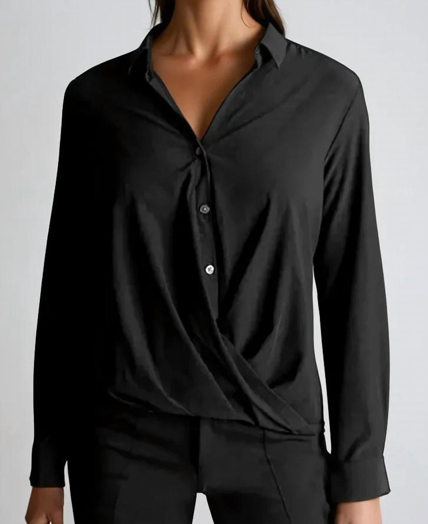 Buki - Barcelona Shirt