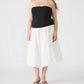 Steve Madden - Oliver Dress