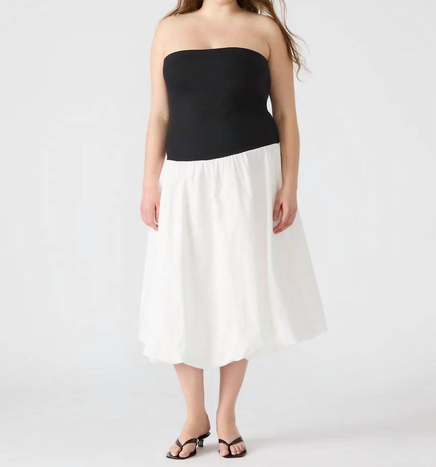 Steve Madden - Oliver Dress