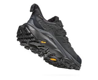 Hoka - MEN'S KAHA V2 LOW GTX SNEAKERS