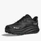 Hoka - Women's Clifton 9 Gtx Running Shoes