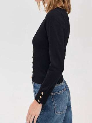 L'Agence - Lanetta Topigan