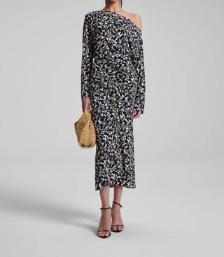 A.L.C. - Aurelie Skirt