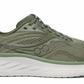 Saucony - Men's Ride 18 Running Sneakers