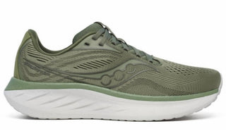 Saucony - Men's Ride 18 Running Sneakers