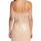 Amanda Uprichard - Eleni Dress