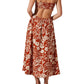 Astr - Sarai Dress