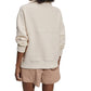 Varley - Colebrook Half Zip Sweatshirt