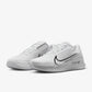 Nike - Men's Court Air Zoom Vapor 11 Sneaker