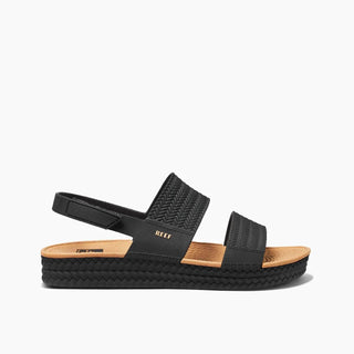 Reef - Women's Water Vista Sandals