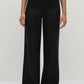 Faithfull The Brand - Sanne Straight Leg Pants