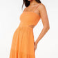 Rip Curl - Premium Surf Maxi Dress