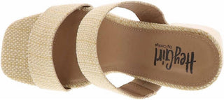 Corkys Footwear - Women's Divine Slip-on Heels