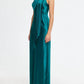 Acler - Jeffries Dress