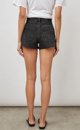 Rails - Fairfax Denim Shorts