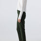 Amo - Easy Army Trouser