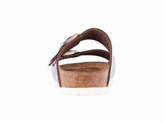 Birkenstock - Women's Arizona Spectacular Leather Sandal