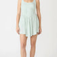 Steve Madden - Tianna Dress