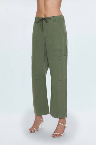 Pistola - Sabrina Utility Pants