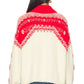Free People - Mythical Knit Sweater