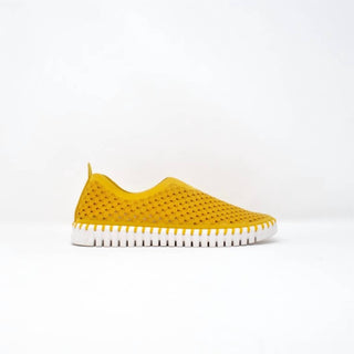 Ilse Jacobsen - Women's Tulip 139 Shoes