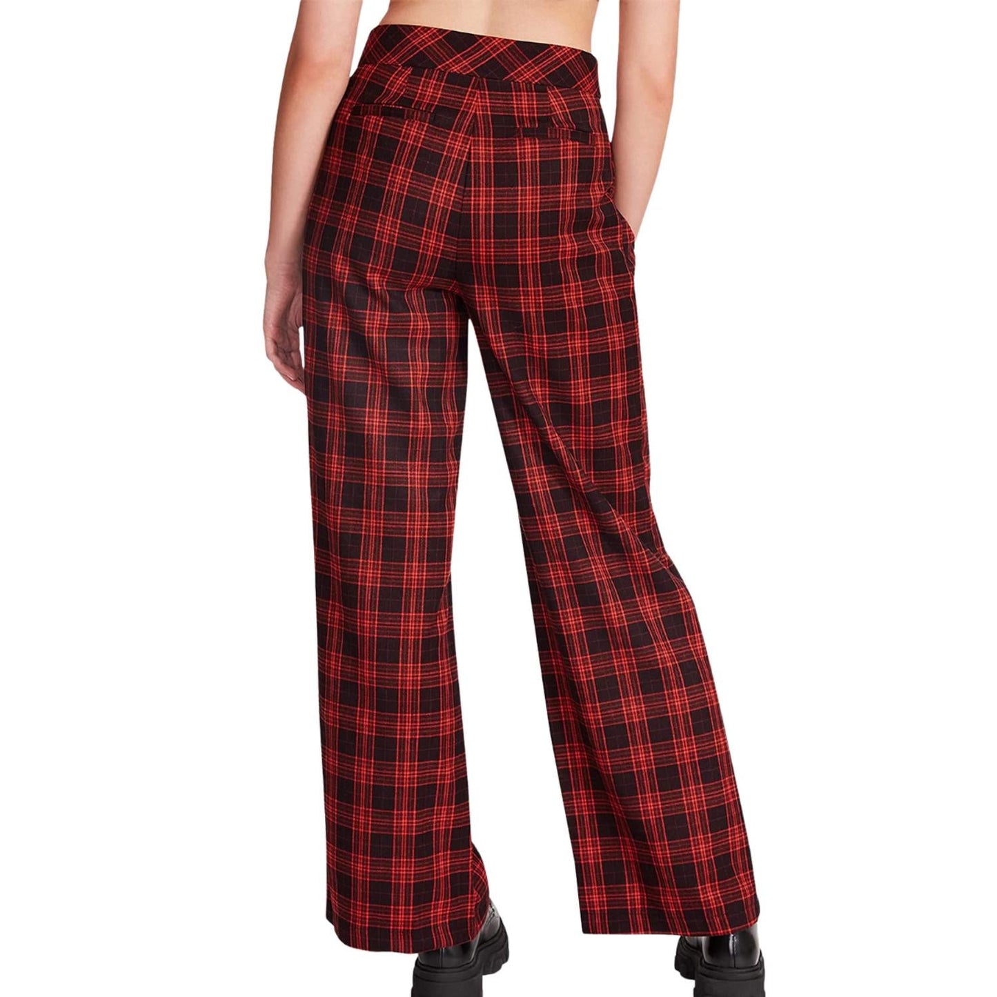 Steve Madden - ISABELLA PANT
