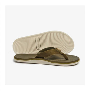 Hari Mari - Men’s Dunes Flip Flops