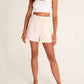 Z Supply - Cabana Mix Stripe Short