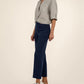 Kut From The Kloth - Rebel-Knot Front Shirt
