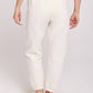Spiritual Gangster - Yin Yang Malibu Sweatpants