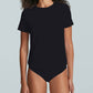 Commando - Essential Tee Bodysuit