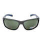 Vuarnet - Men's PX3000 Sunglasses