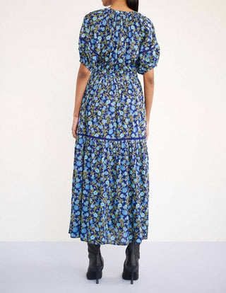 Banjanan - Selma Dress