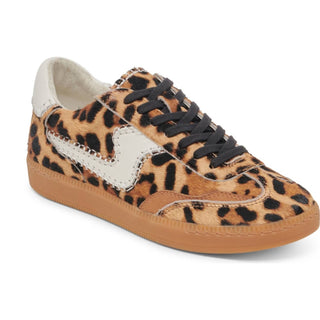 Dolce Vita - Women's Notice Stitch Sneaker