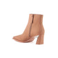 United Nude - Women's Poly Mid Bootie