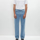 Dries Van Noten - Panthero Pants