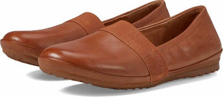 Josef Seibel - Women's Josie 02 Loafer