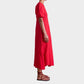 Apiece Apart - Bettina Maxi Dress