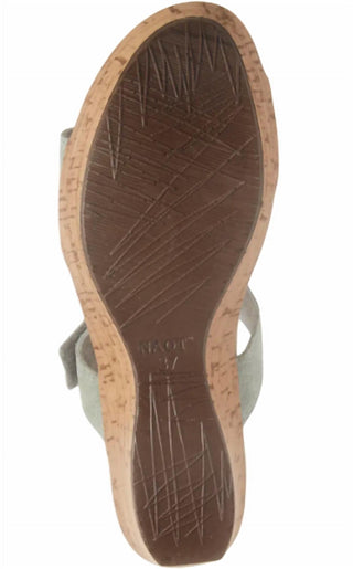 Naot - Caveran Sandals