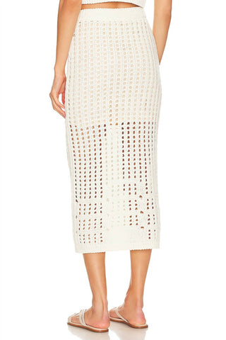 525 America - Christina Skirt