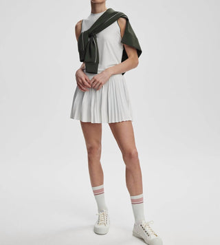 Varley - Clemency Skort